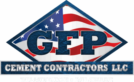 Concrete Cement Supplier Wilmington Delaware
